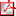 png icon